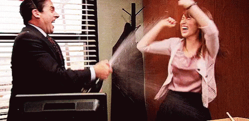 giphy.gif?cid=790b7611b02dc6ba345e96600a