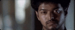 Mg GIF