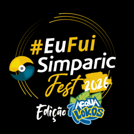 Simparica GIF by vetlogdistribuidora