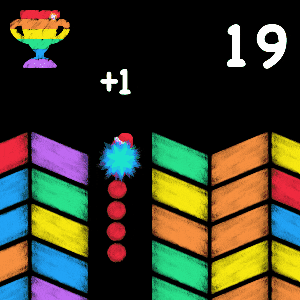 Snake GIF