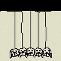 Dan Kelly Dog GIF by Dan Anthony Kelly