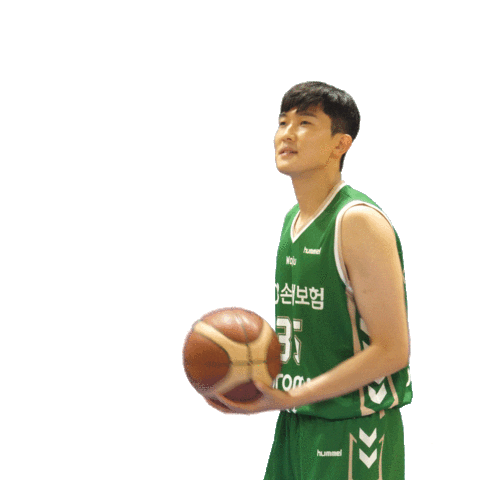 원주Db Sticker
