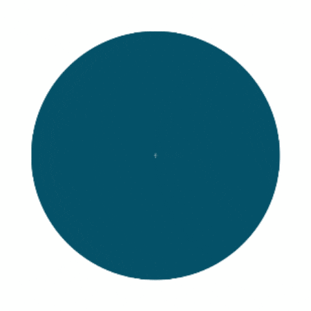 Change My Mind Podcast GIF by Flee