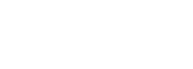 Outnow Swipe Up Sticker by Manillio