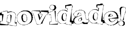 News Novo Sticker by Canteiro de Alfaces