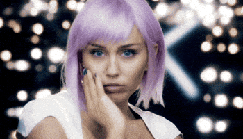 Black Mirror GIFs - Find & Share on GIPHY