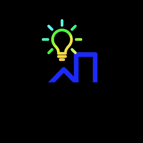 GIF by Oron Imobiliária Descomplicada