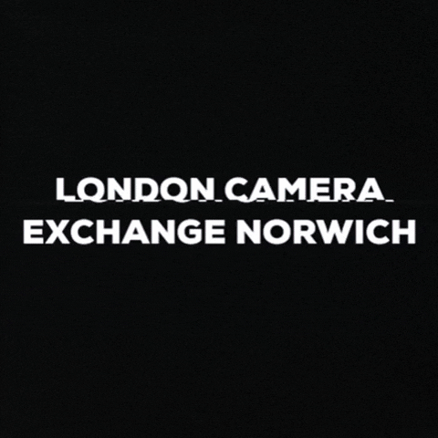 lce_norwich norwich camera shop lce norwich london camera exchange GIF