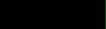 Solarium GIF