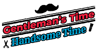 richdjoebarbershops Sticker