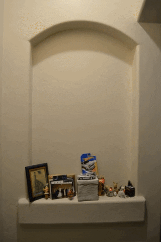 Paint GIF