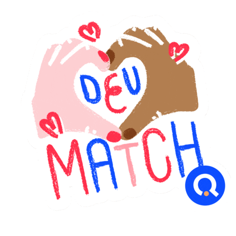 quero educacao Sticker