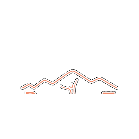 Mujeres Empoderamiento Sticker by Bonafont Mexico