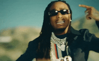 200.gif?cid=fc005b08a828756f79b487bd83cb1c80b17c9c30f5d6028a&rid=200.gif&ct=g