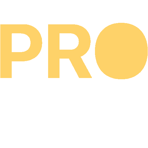 ProVentus Sticker