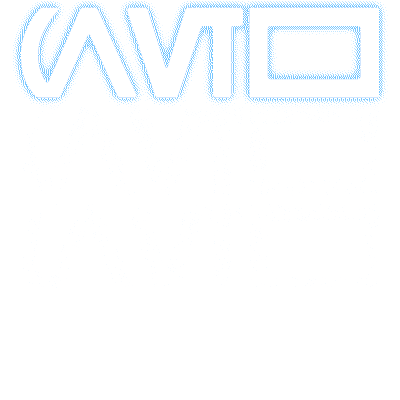 Galactic Surplus Sticker