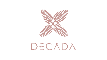 Sparklingtequila Sticker by decada