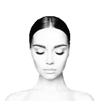 IQ Remover Sticker