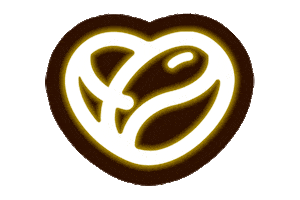 LetoCoffee Sticker
