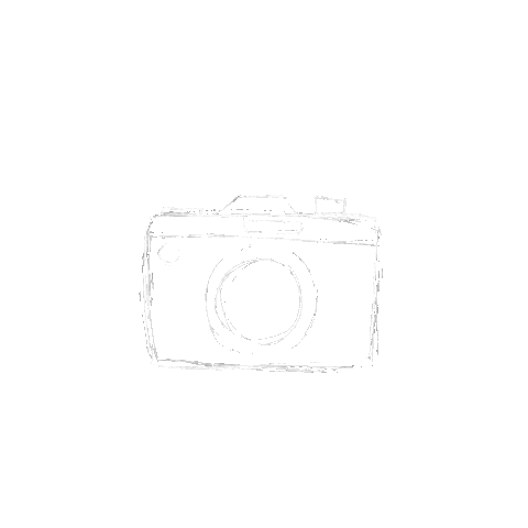 Travel Sticker