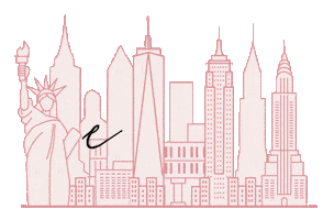 Christina Galbato Sticker