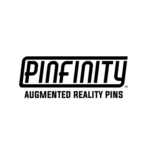 Augmented Reality Pins GIF by PinfinityAR