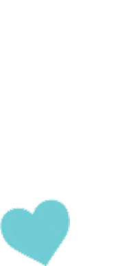 Heart Love Sticker by Briar Cliff University