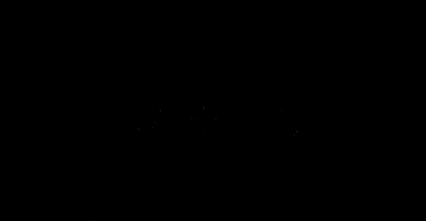 Energy Drink Energy GIF