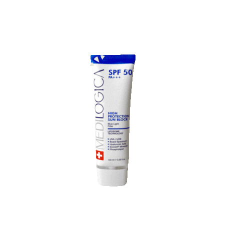 Sun Screen Sticker by sunriseglobal