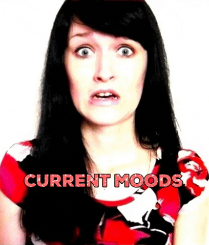 Emotion GIF