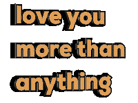 I Love You Lol Sticker By Animatedtext For Ios Android Giphy I Love You Lol Sticker By Animatedtext For Ios Android Giphy