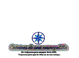 lacosmopolilla GIF