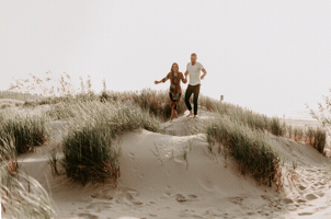 Couple GIF