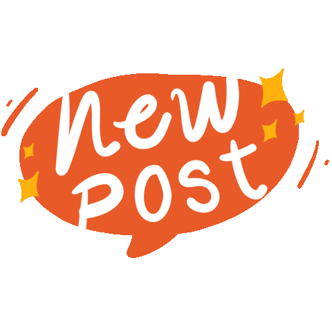 candoportugal Sticker