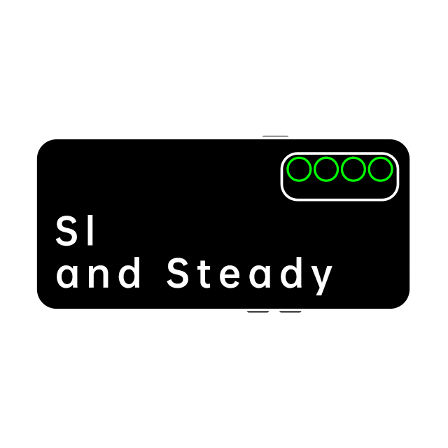 OPPOSingapore Sticker