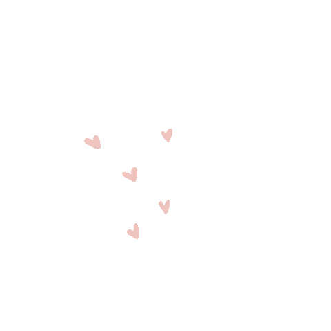 Heart Sticker