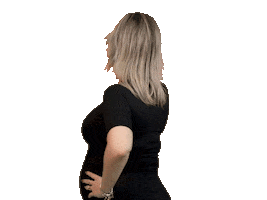 Jhuli Sticker by Compor Fotografia