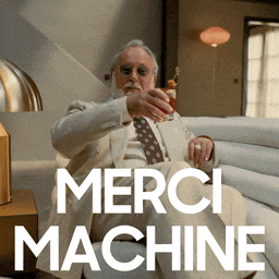 Happy Fun GIF by samsung_de