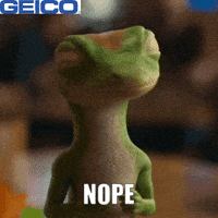 200w.gif