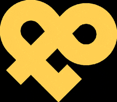 Peisey-Vallandry GIF