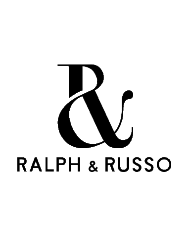 ralph & russo logo