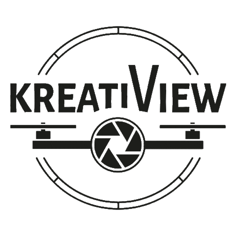 kreatiview Sticker