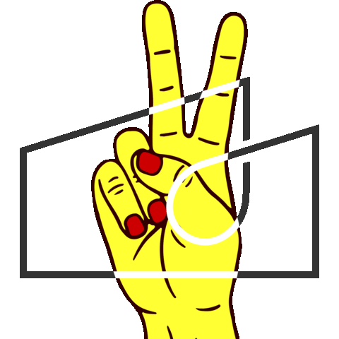 London Beer Factory Sticker