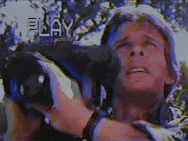 200.gif?cid=fc005b0844ff1a9cbb76ff0e03fa82eee19a1be94b561b27&rid=200.gif&ct=g