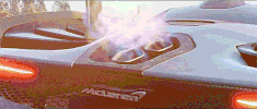 Forza Horizon 4 GIF
