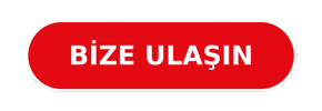 Real Estate Logo Sticker by Pex Realty