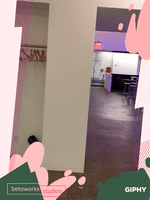 200.gif?cid=fc005b081bea65e196b17729d8e9dc76d12e7f7d9cec2ea9&rid=200.gif&ct=g