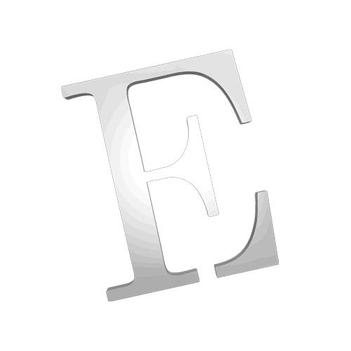 Fe Sticker by SuperSentimental Secret Theory