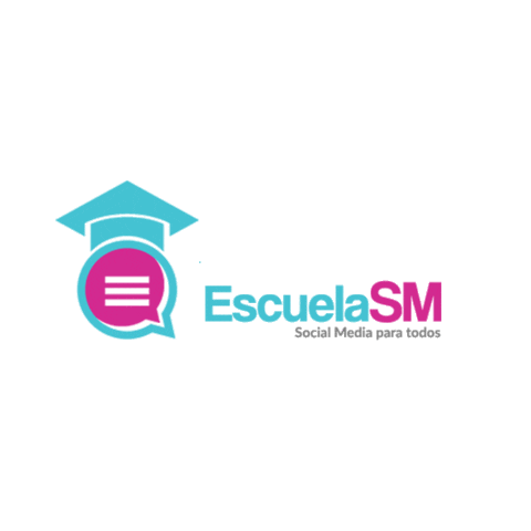 Cmecuador Sticker by Escuelasm - Escuela de Social Media Ecuador for ...