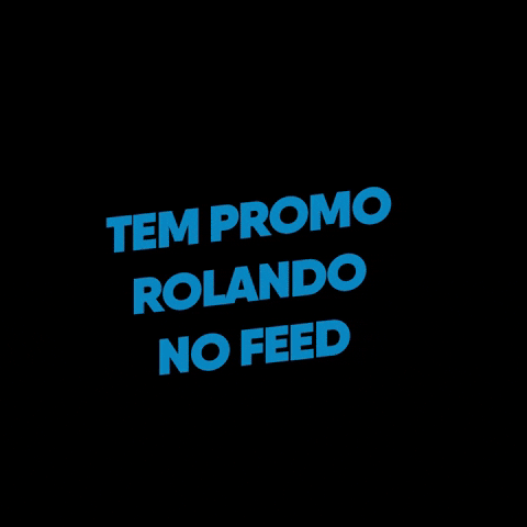 Mix FM POA GIF